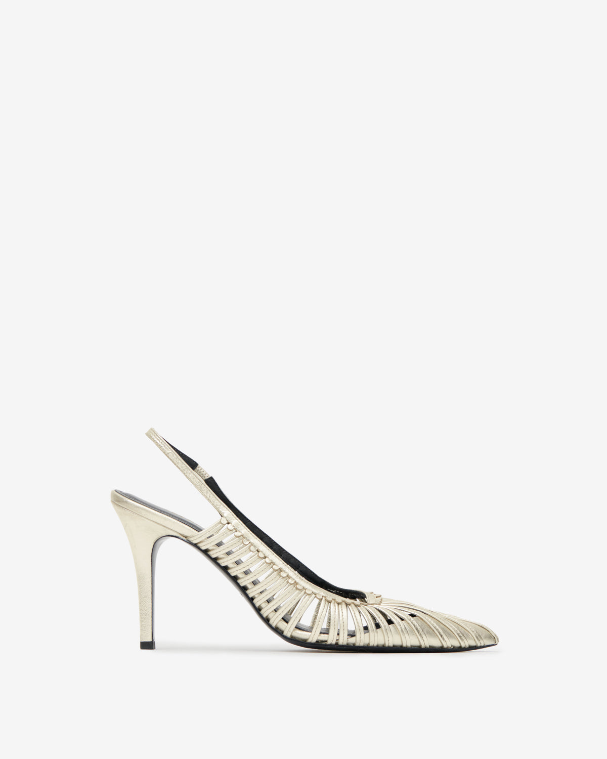 新着アイテム レディース｜Isabel Marant イザベル マラン 公式