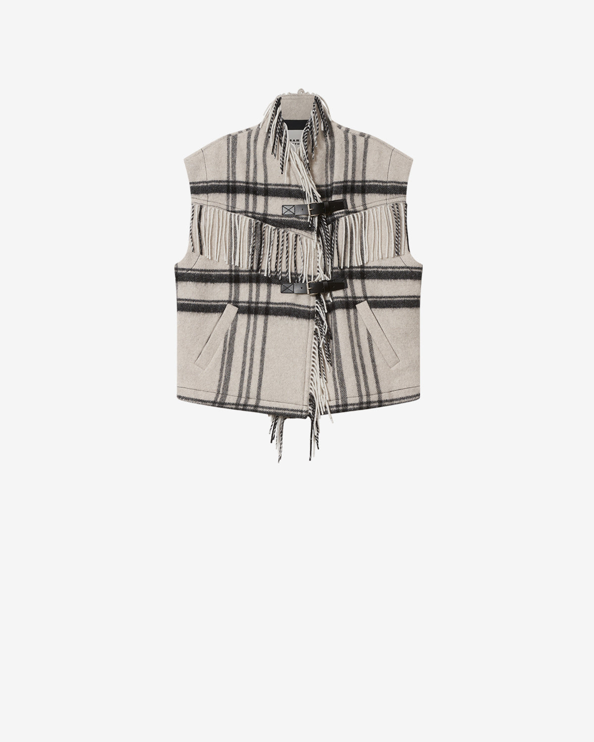 ISABEL MARANT 公式オンラインストア｜プレタポルテ、シューズ、バッグ