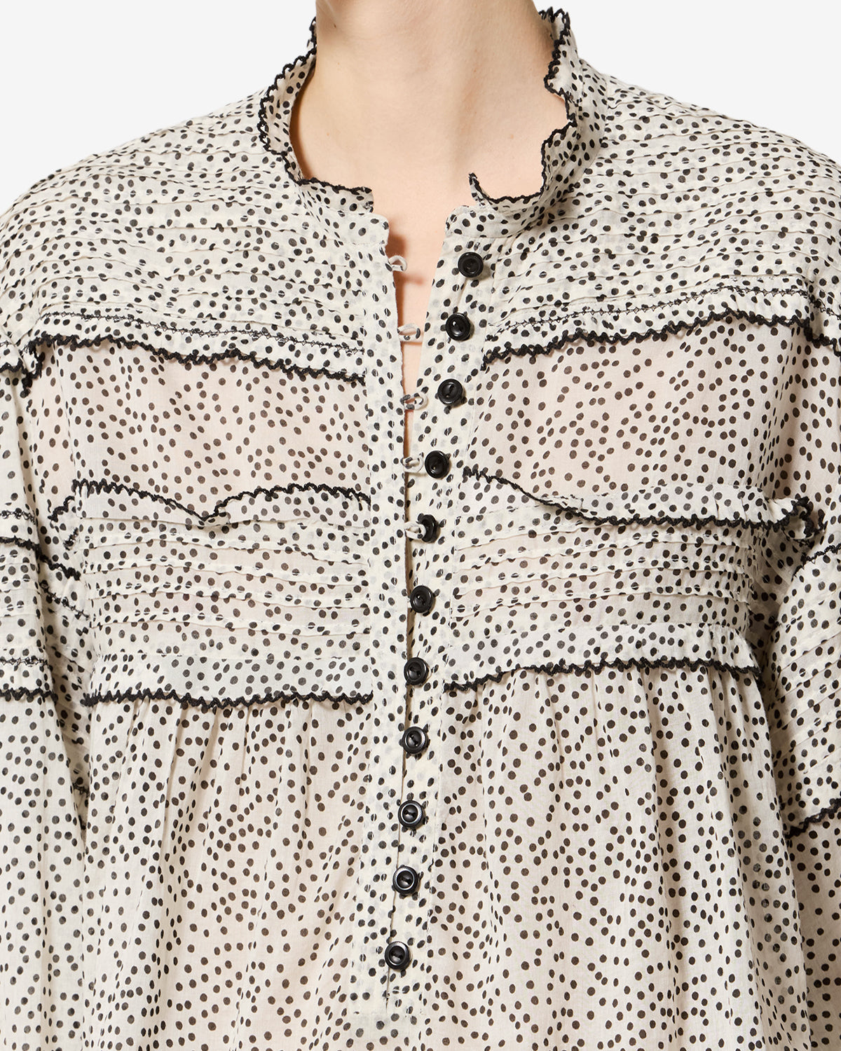 ISABEL MARANT 公式オンラインストア|プレタポルテ、シューズ、バッグ ISABEL MARANT 公式オンラインストア|プレタポルテ、シューズ、バッグ