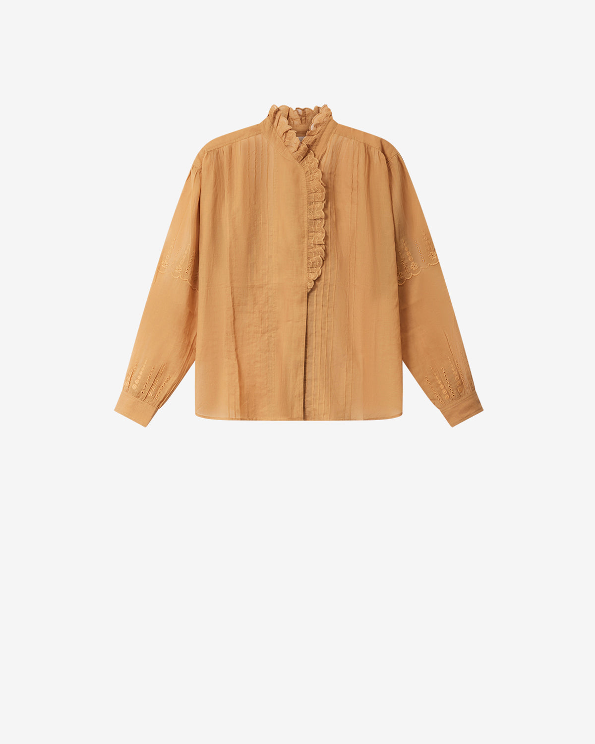 ISABEL MARANT Official Online Store | Ready-to-wear, Shoes and Bags