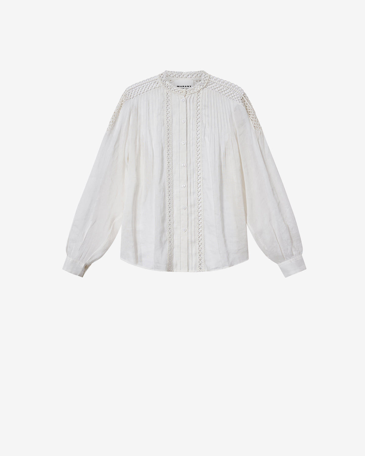 HYEON ヘヨン Isabelle blouse イザベルブラウス 26AHT0942FA-D3J04E-20WH-A.jpg?