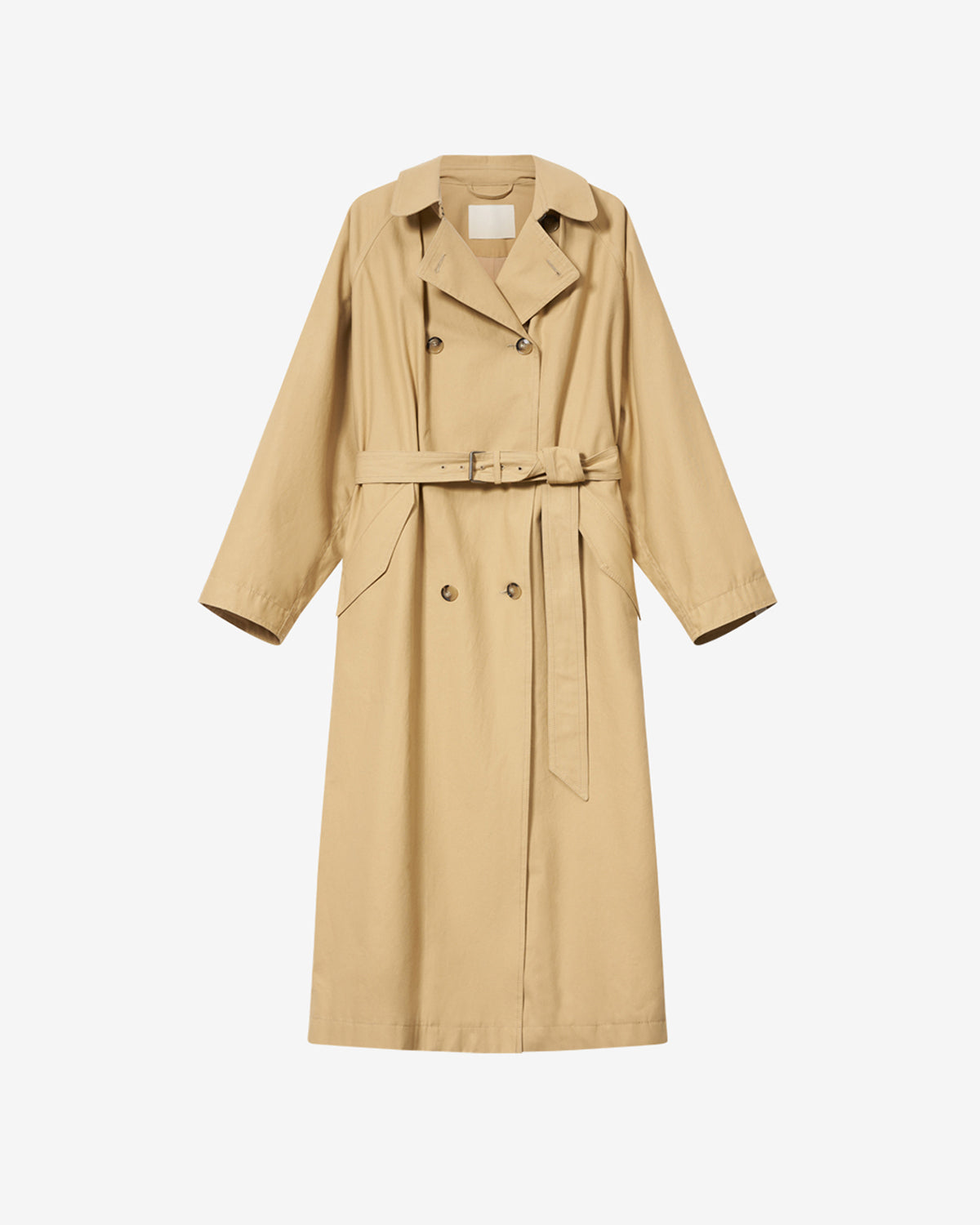 レディースコート – Isabel Marant & Marant Étoile | 公式オンライン