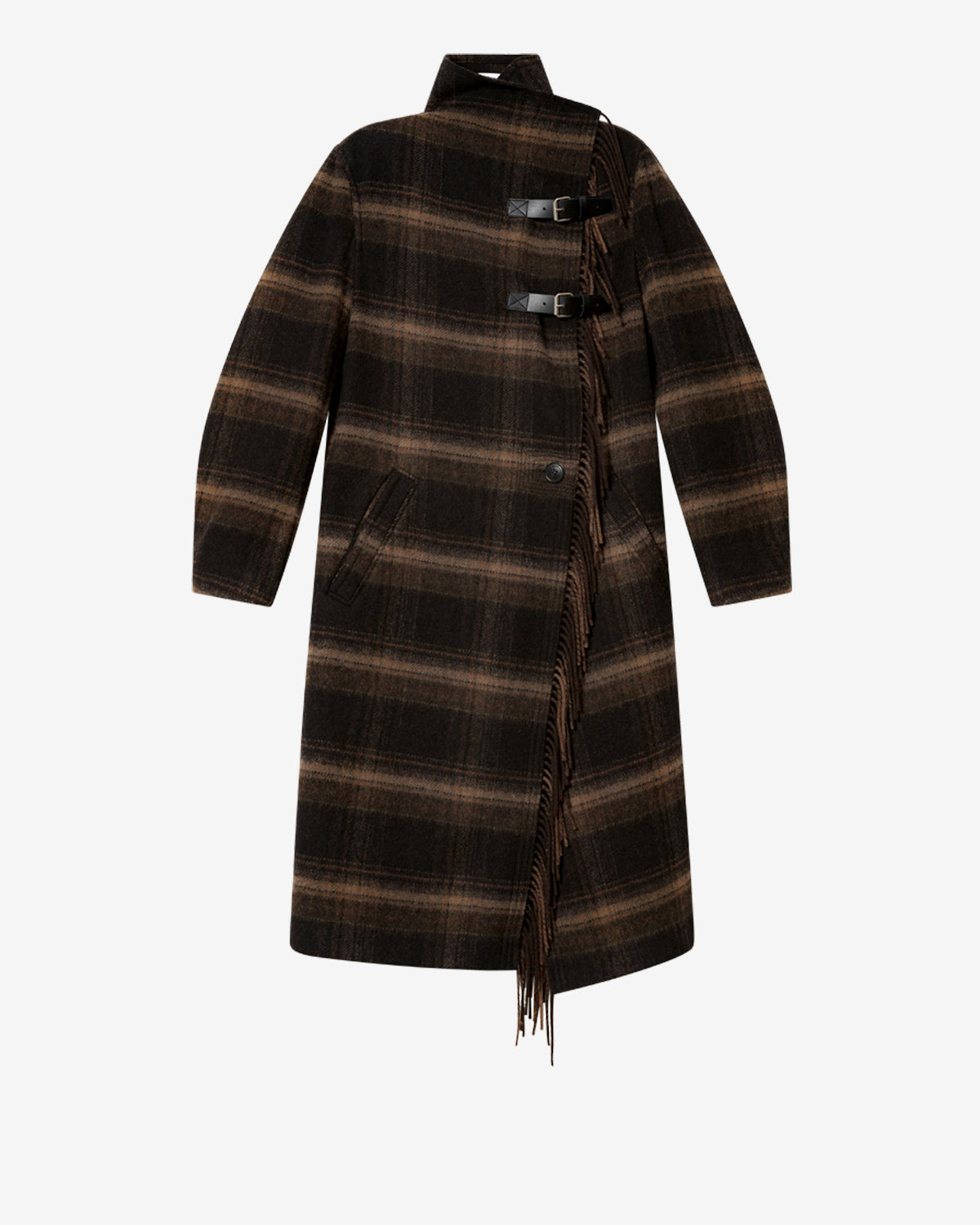 レディースコート – Isabel Marant & Marant Étoile | 公式オンライン