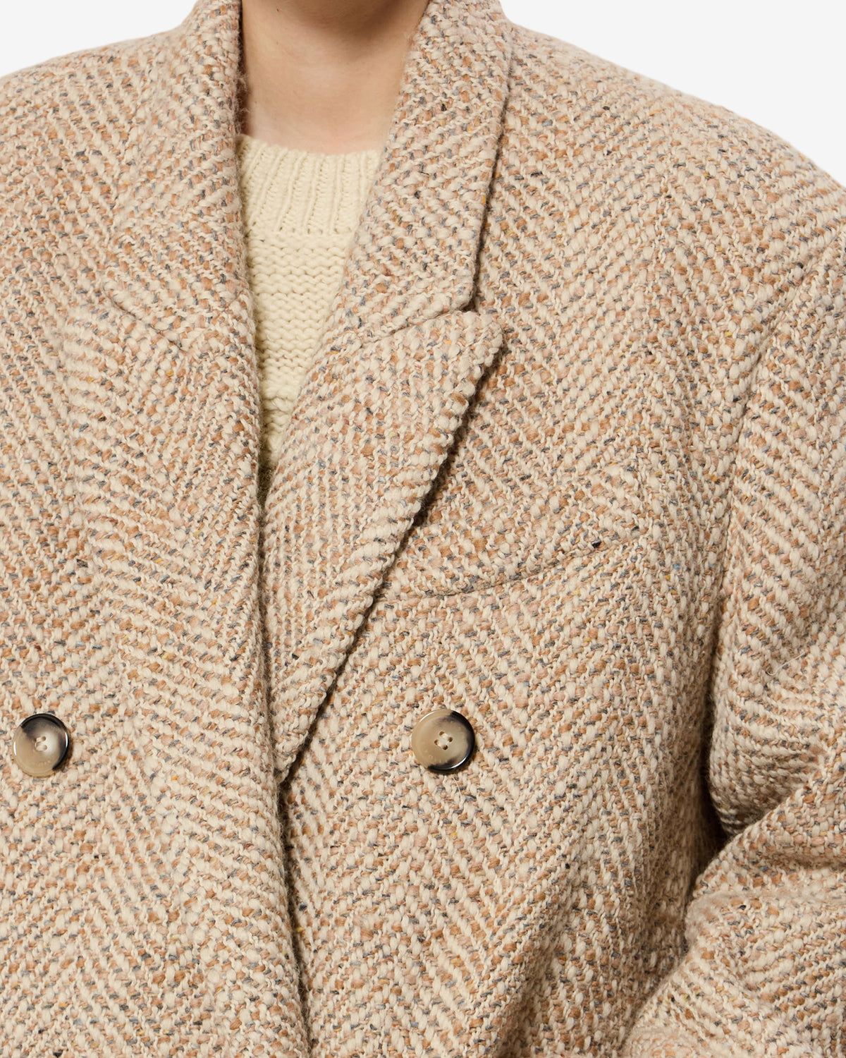 レディースコート – Isabel Marant & Marant Étoile | 公式オンライン
