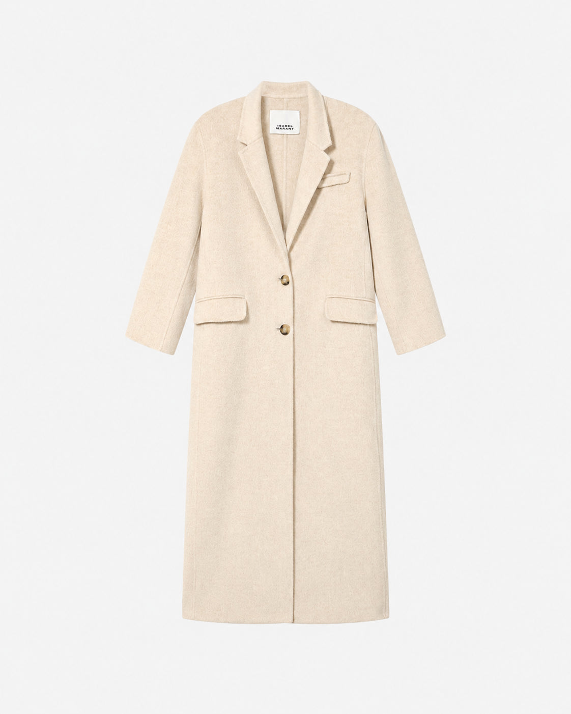 レディースコート – Isabel Marant & Marant Étoile | 公式オンライン