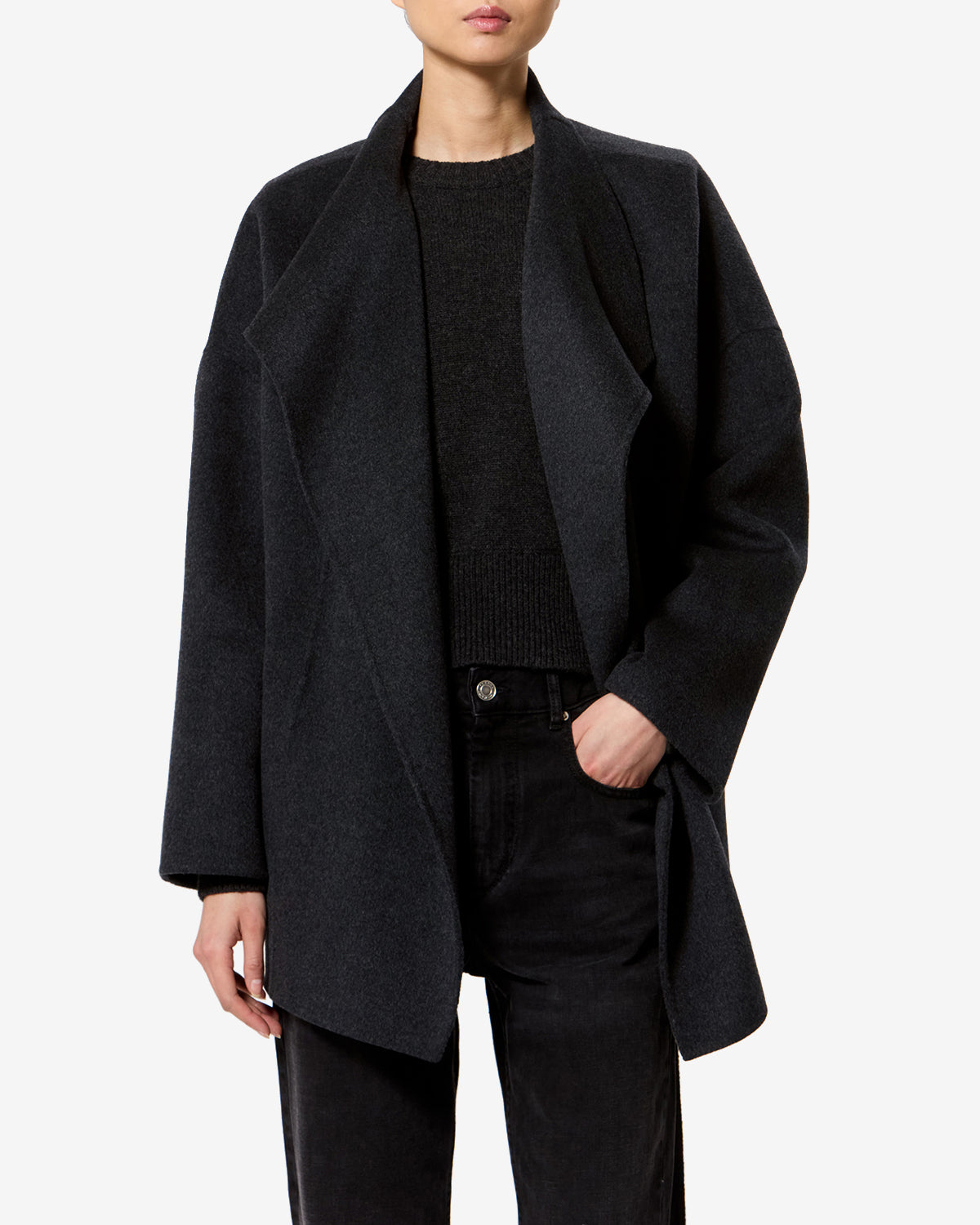 レディースコート – Isabel Marant & Marant Étoile | 公式オンライン