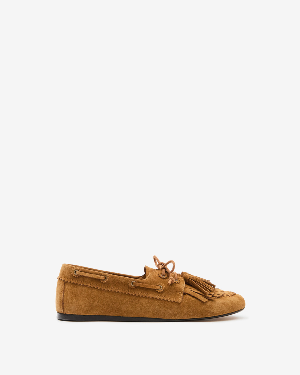Women's Shoes & Footwear | ISABEL MARANT Official Online Store