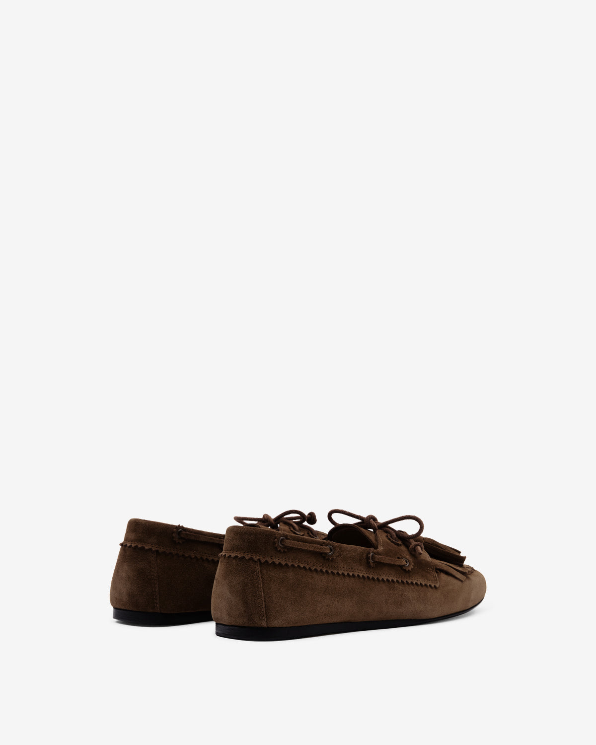 Women's Shoes & Footwear | ISABEL MARANT Official Online Store