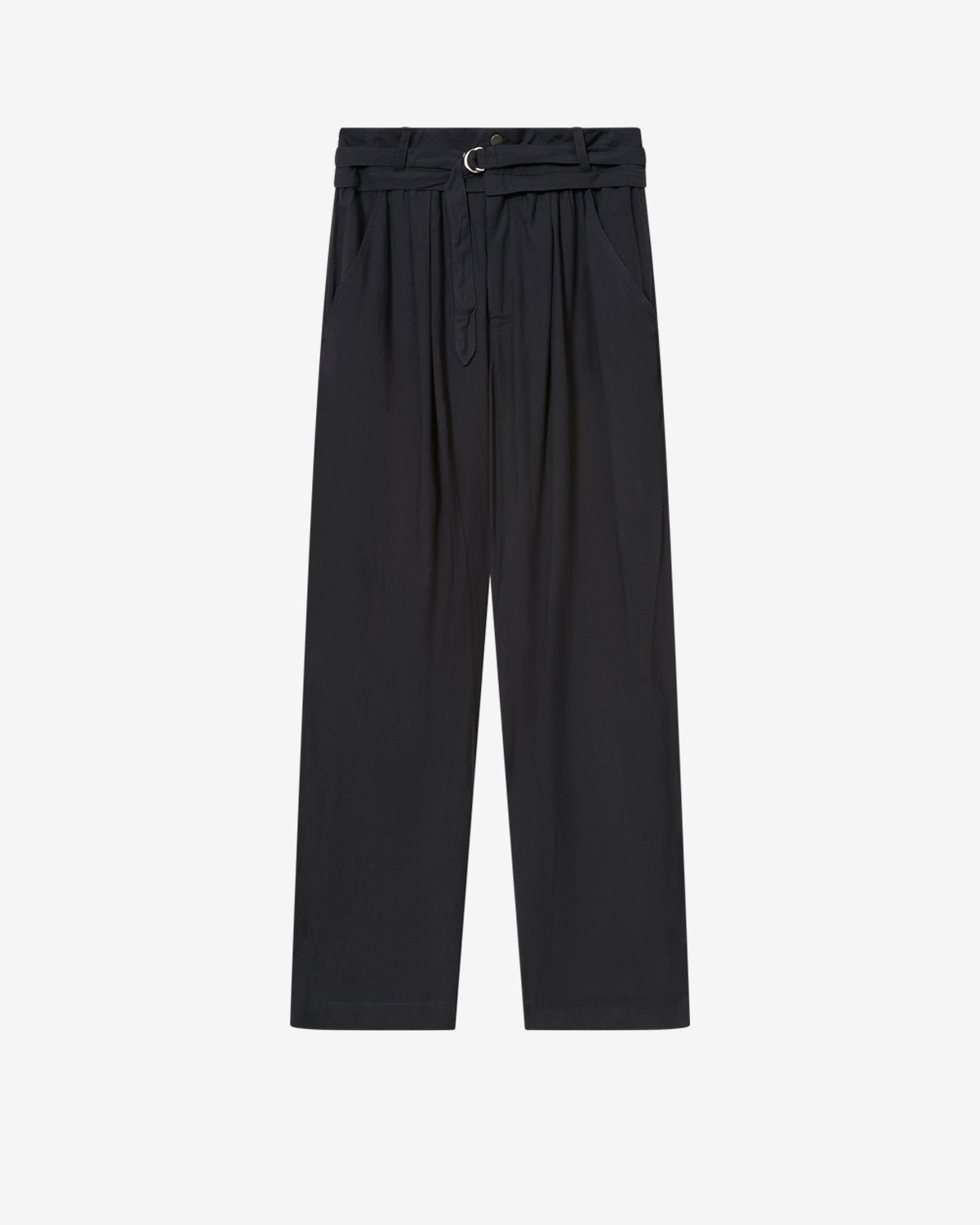 レディースパンツ＆ショートパンツ – Isabel Marant & Marant Étoile