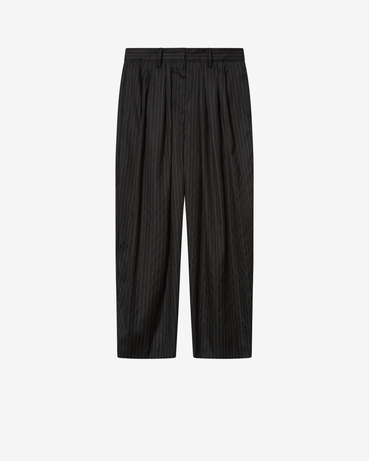 レディースパンツ＆ショートパンツ – Isabel Marant & Marant Étoile