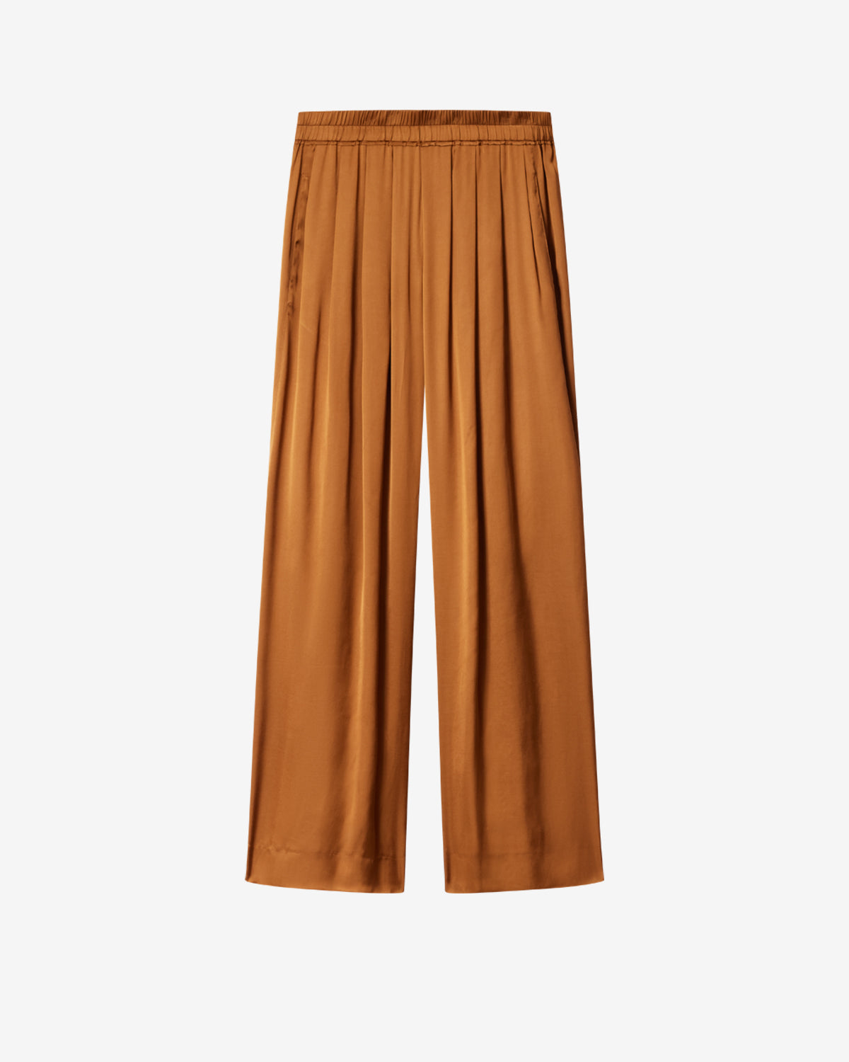 ISABEL MARANT 公式オンラインストア｜プレタポルテ、シューズ、バッグ