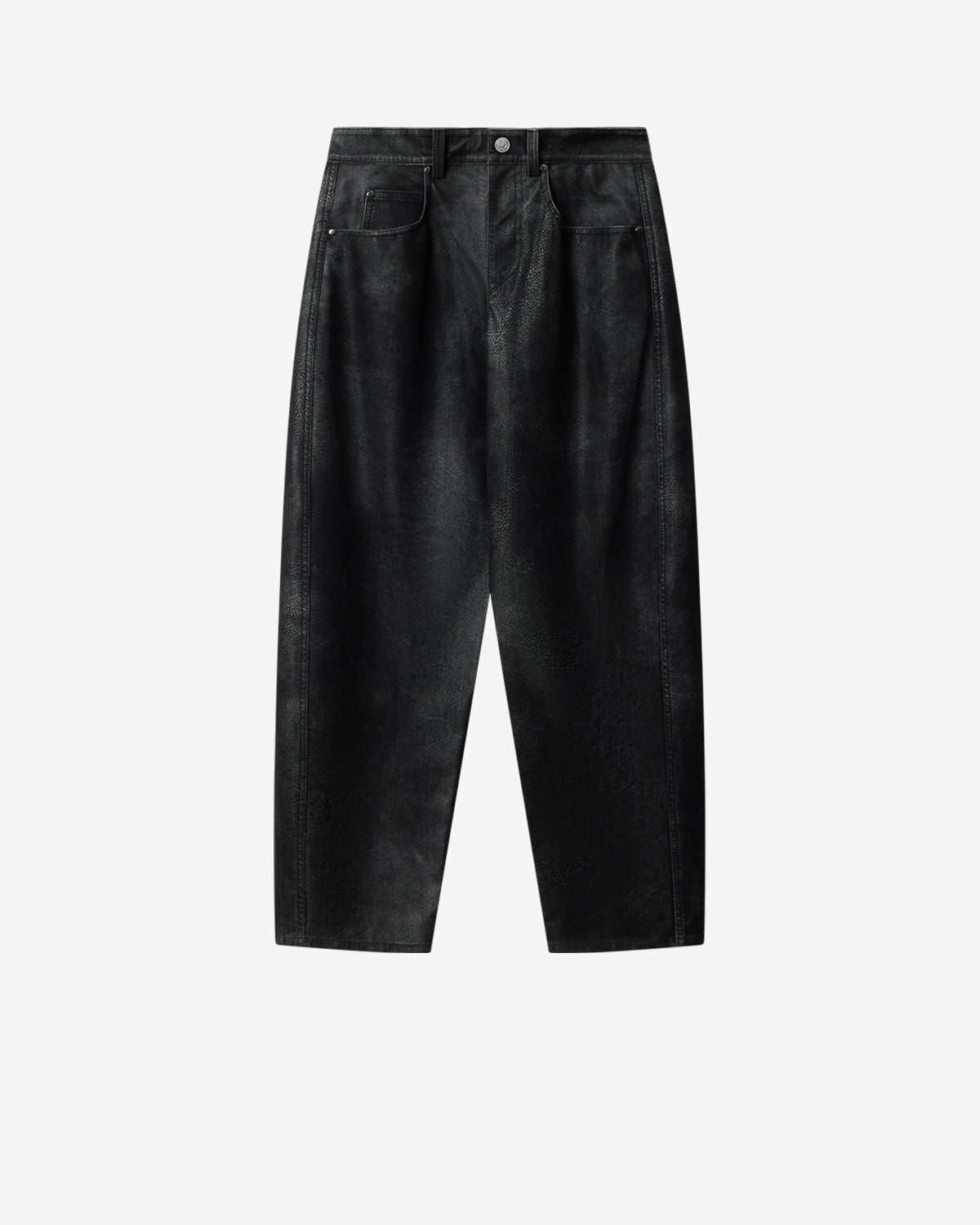 レディースパンツ＆ショートパンツ – Isabel Marant & Marant Étoile