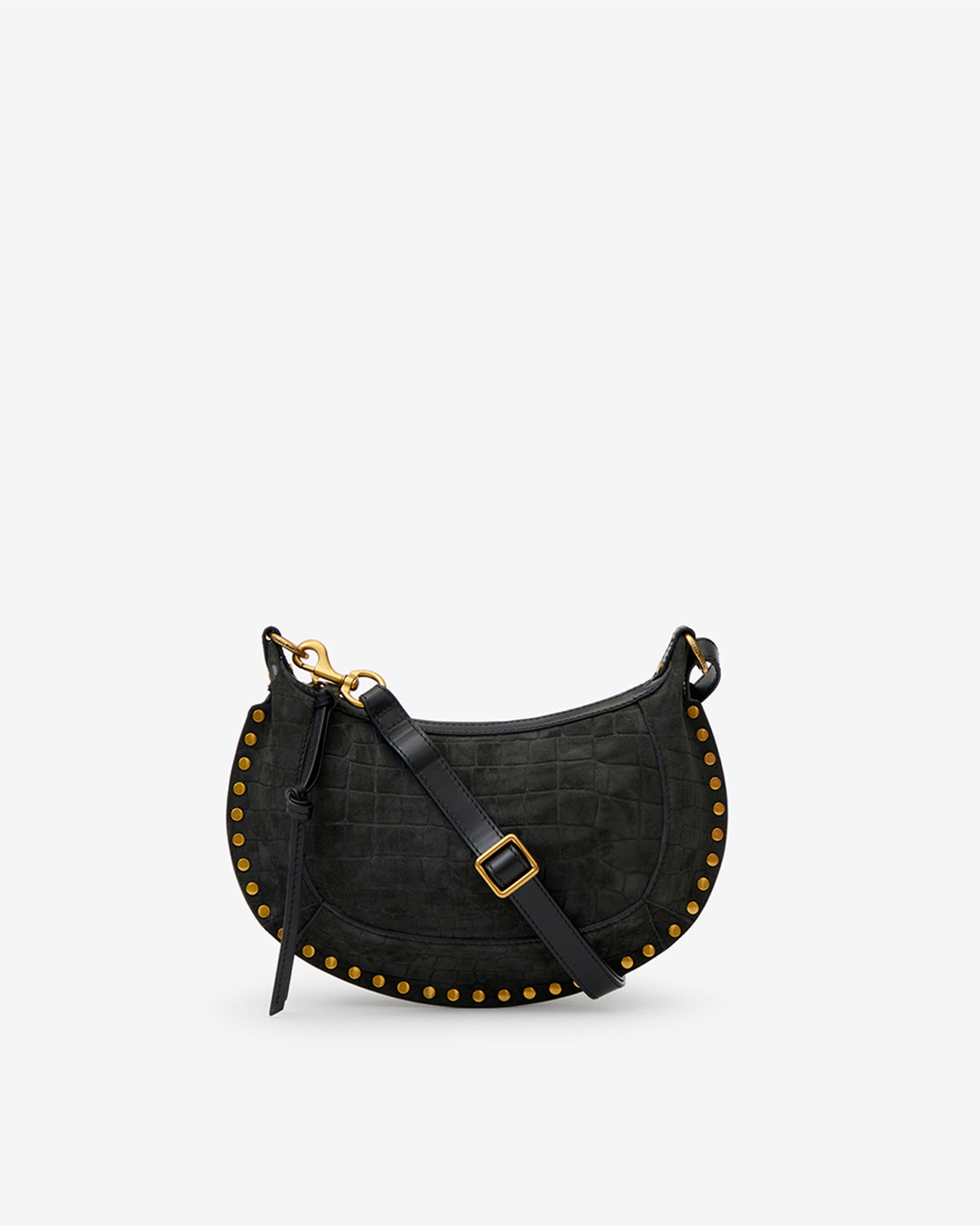 Women's Designer Bags | ISABEL MARANT Official Online Store