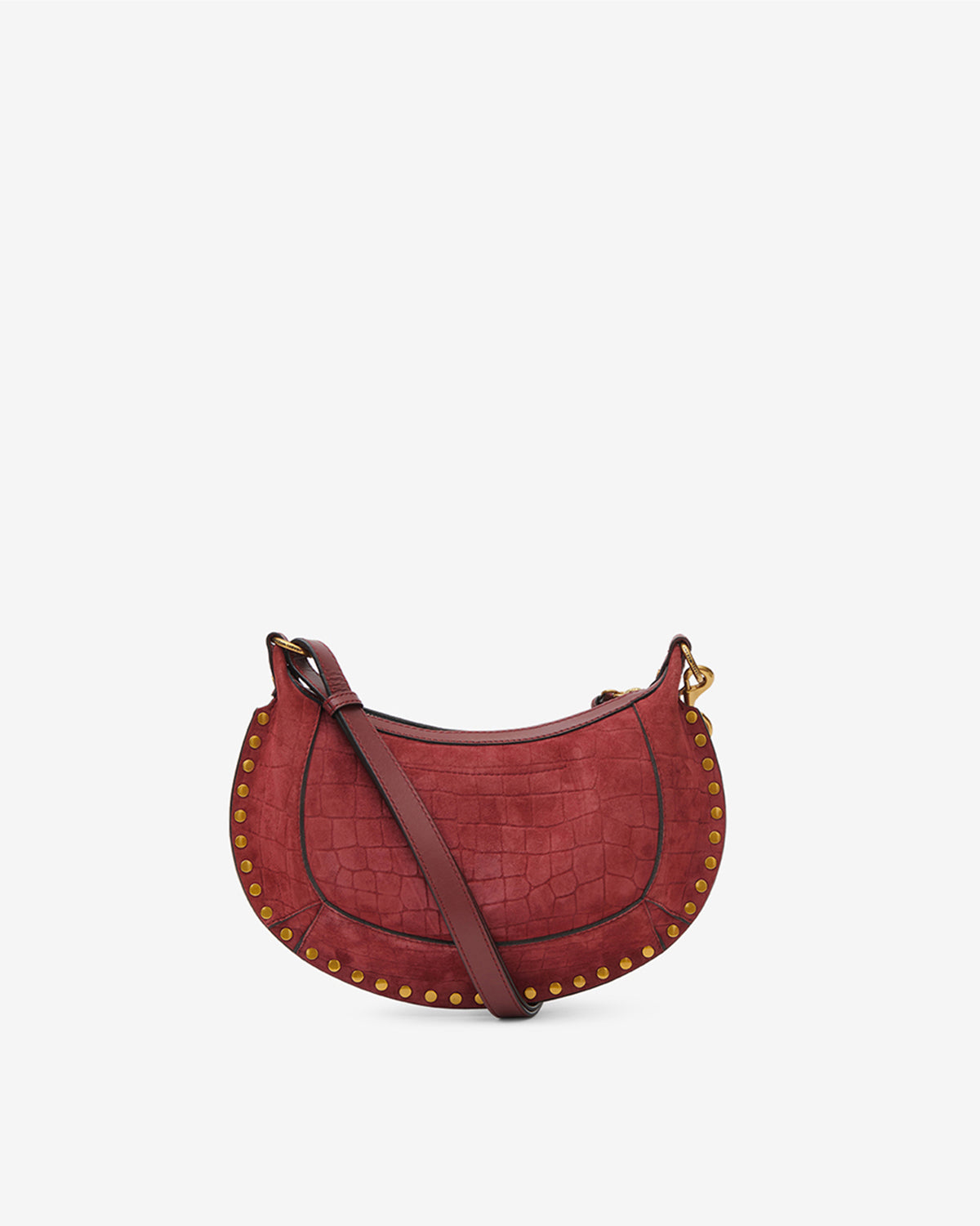 ISABEL MARANT 公式オンラインストア｜プレタポルテ、シューズ、バッグ