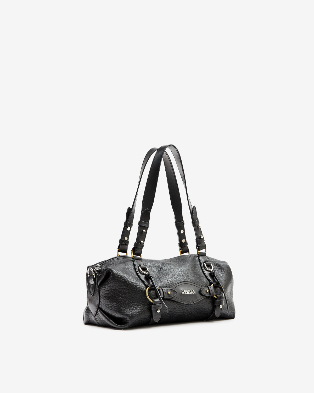 ISABEL MARANT Official Online Store | Ready-to-wear, Shoes and Bags
