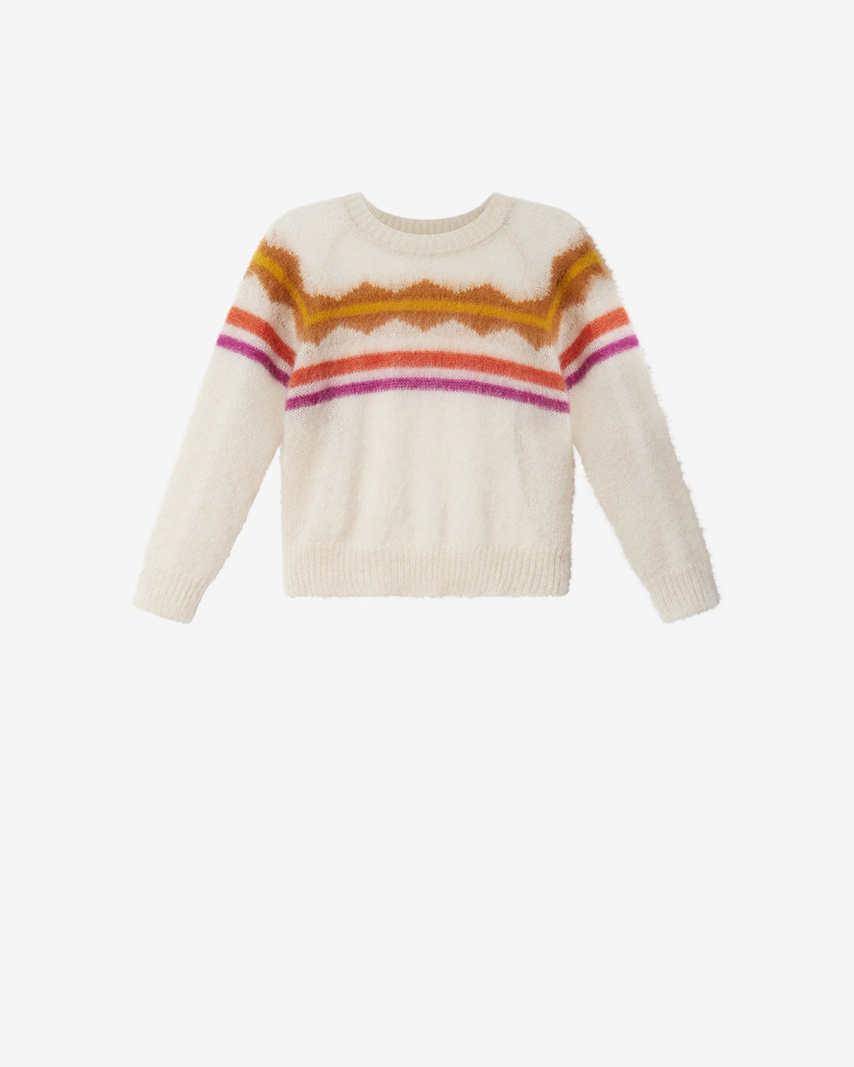 レディースニット – Isabel Marant & Marant Étoile | 公式オンライン