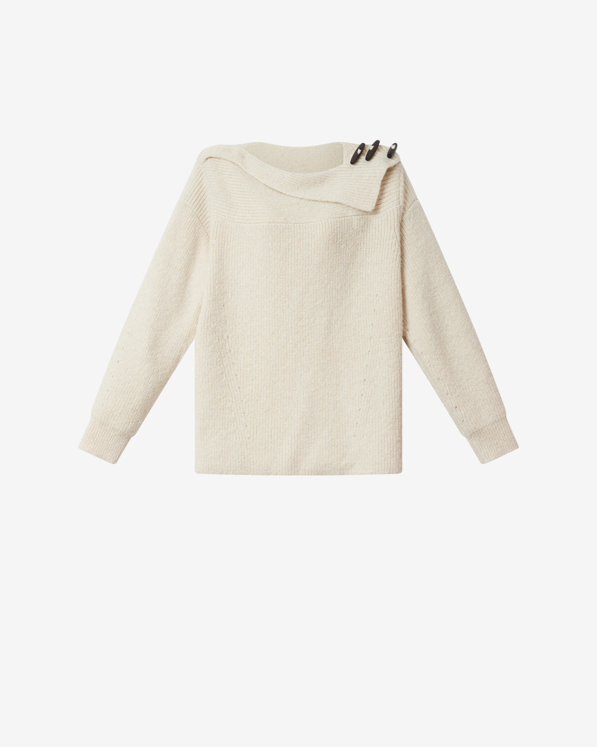 レディースニット – Isabel Marant & Marant Étoile | 公式オンライン