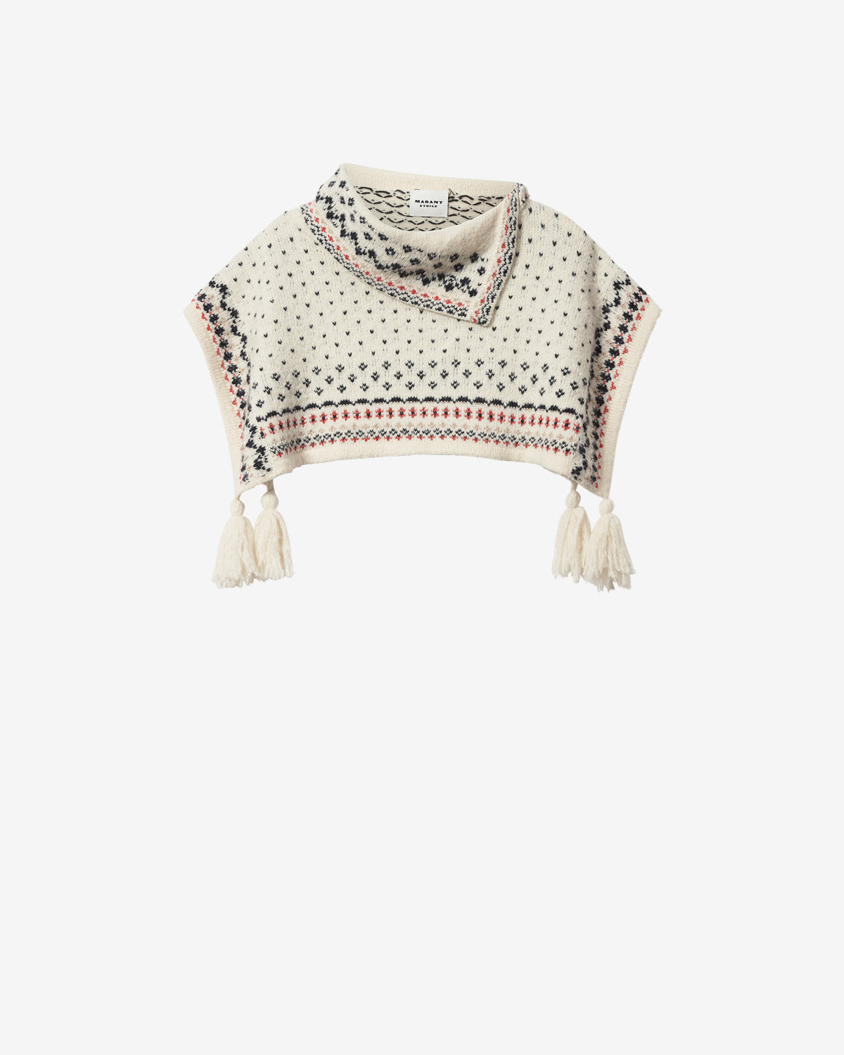 レディースニット – Isabel Marant & Marant Étoile | 公式オンライン
