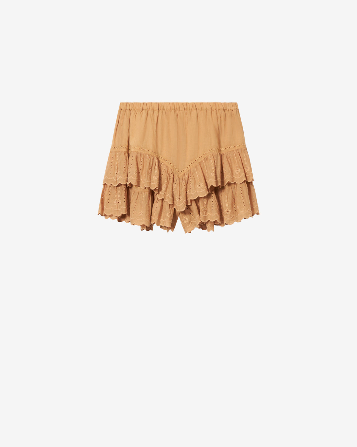 レディースパンツ＆ショートパンツ – Isabel Marant & Marant Étoile