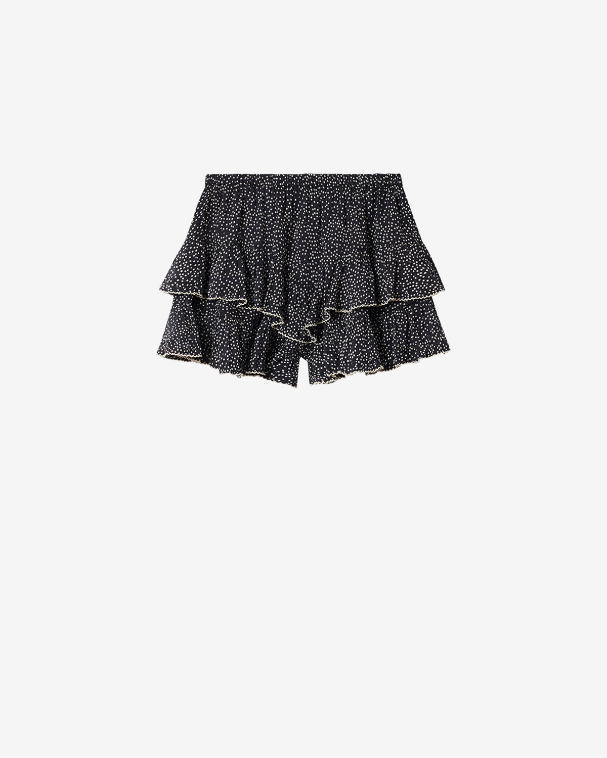 レディースパンツ＆ショートパンツ – Isabel Marant & Marant Étoile
