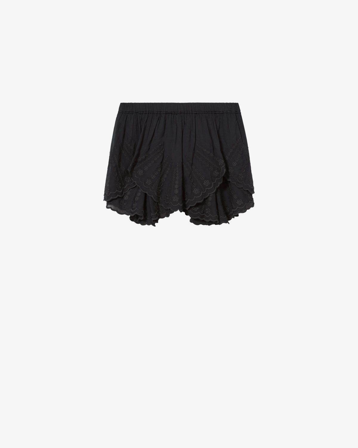 レディースパンツ＆ショートパンツ – Isabel Marant & Marant Étoile