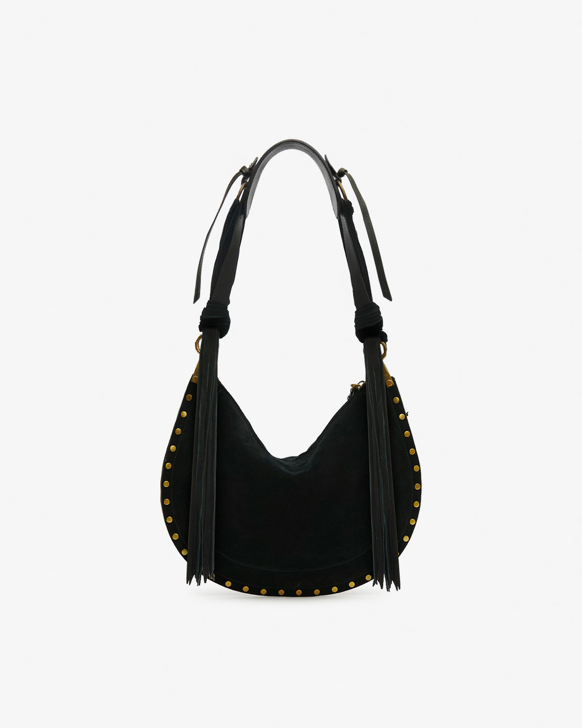ウィメンズ デザイナーバッグ｜ISABEL MARANT 公式オンラインストア