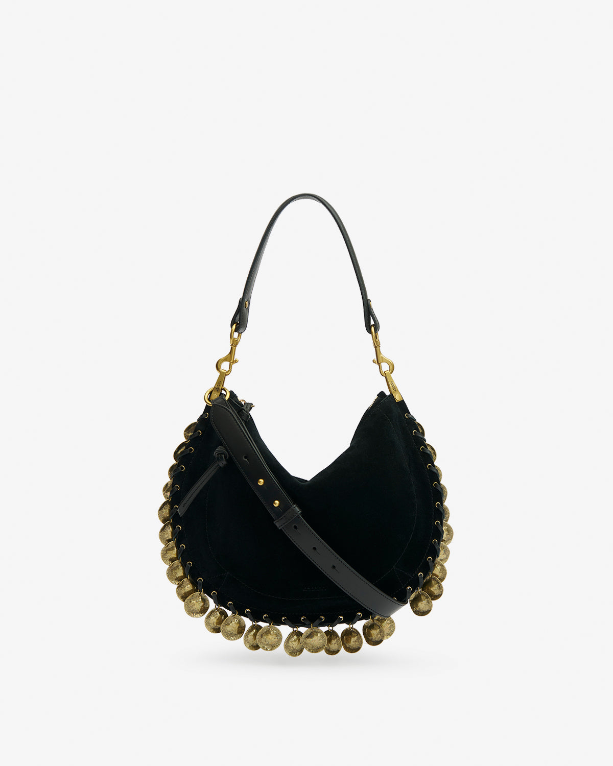 ISABEL MARANT 公式オンラインストア｜プレタポルテ、シューズ、バッグ