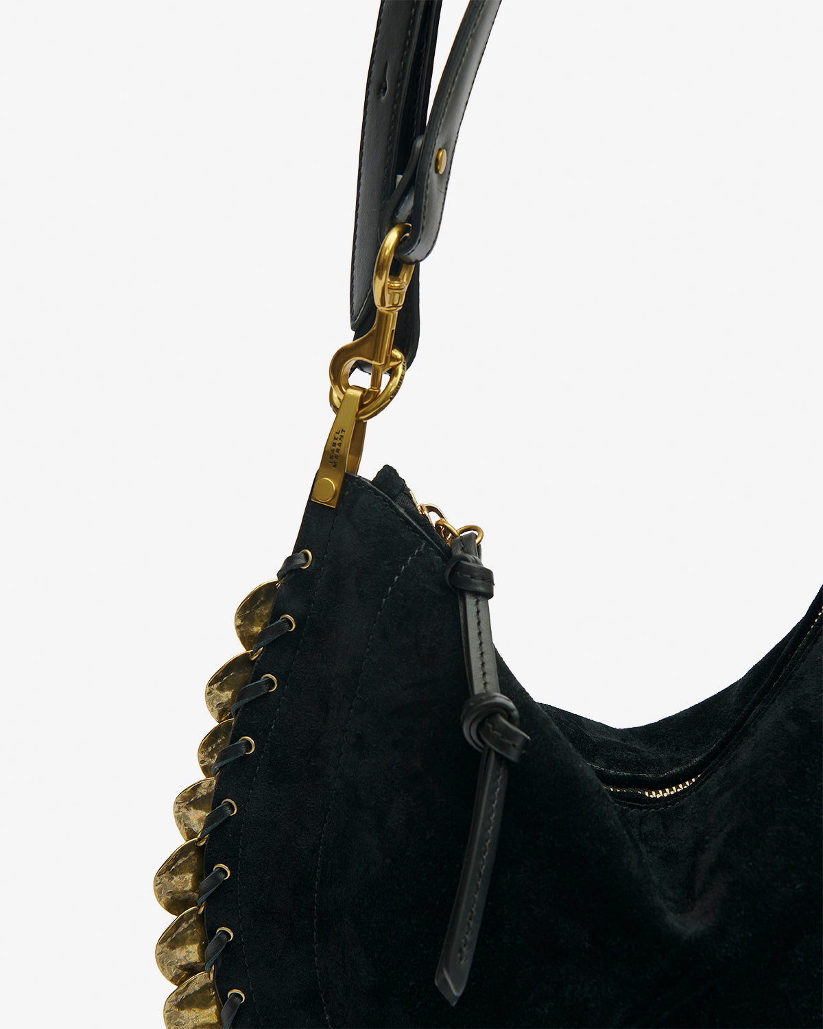 ウィメンズ デザイナーバッグ｜ISABEL MARANT 公式オンラインストア