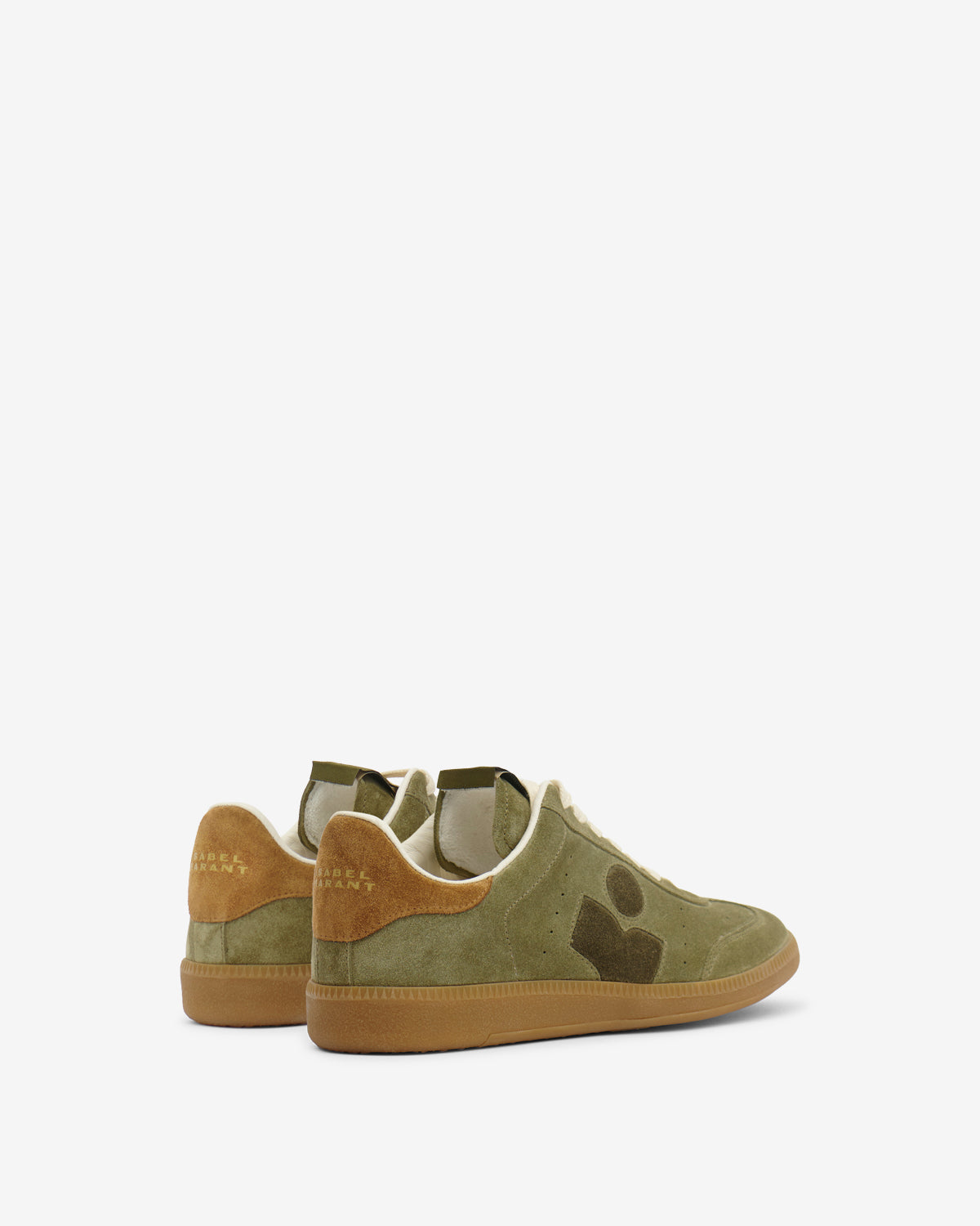 Women's Sneakers | ISABEL MARANT Official Online Store