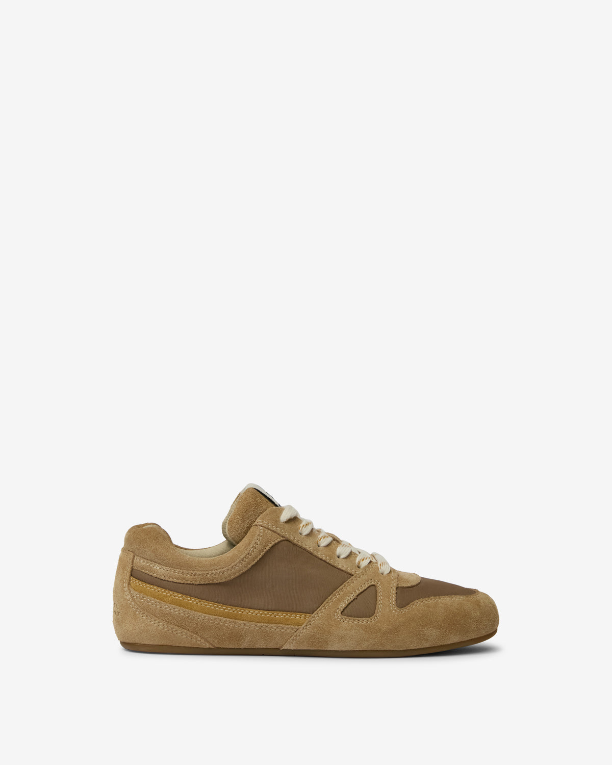 Women's Sneakers | ISABEL MARANT Official Online Store