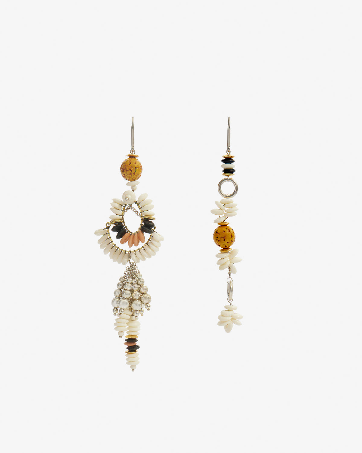 最終値下げ‼︎イザベルマランのシフォン 新着アイテム レディース｜Isabel Marant イザベル マラン 公式
