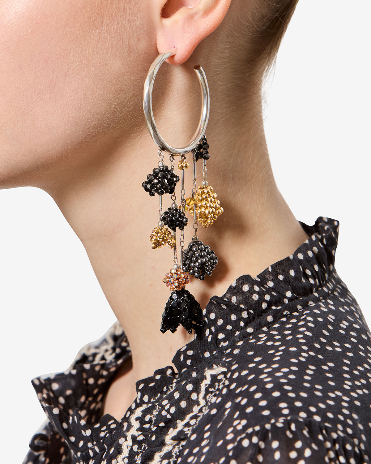 ISABEL MARANT Official Online Store | Ready-to-wear, Shoes and Bags