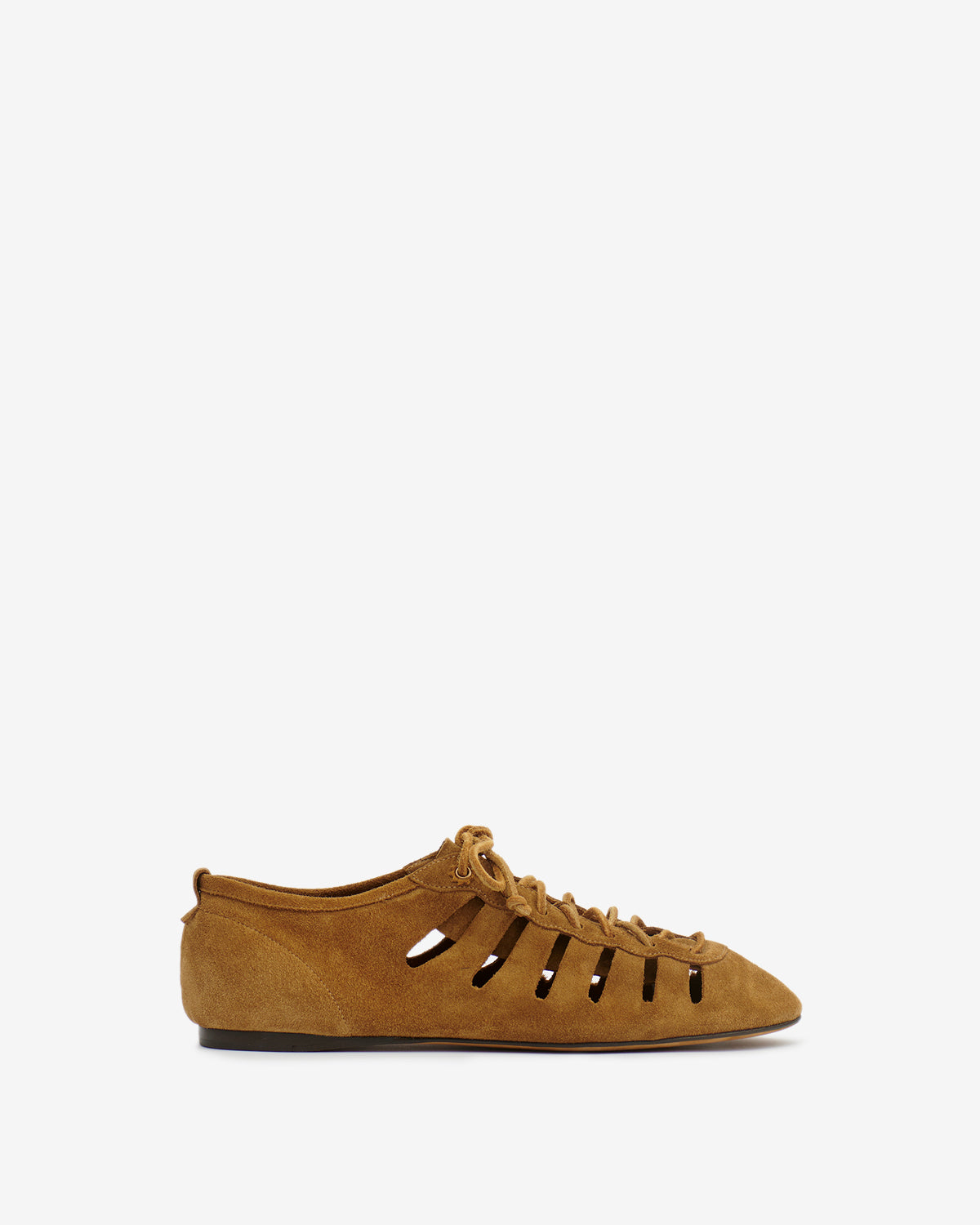 Women's Shoes & Footwear | ISABEL MARANT Official Online Store