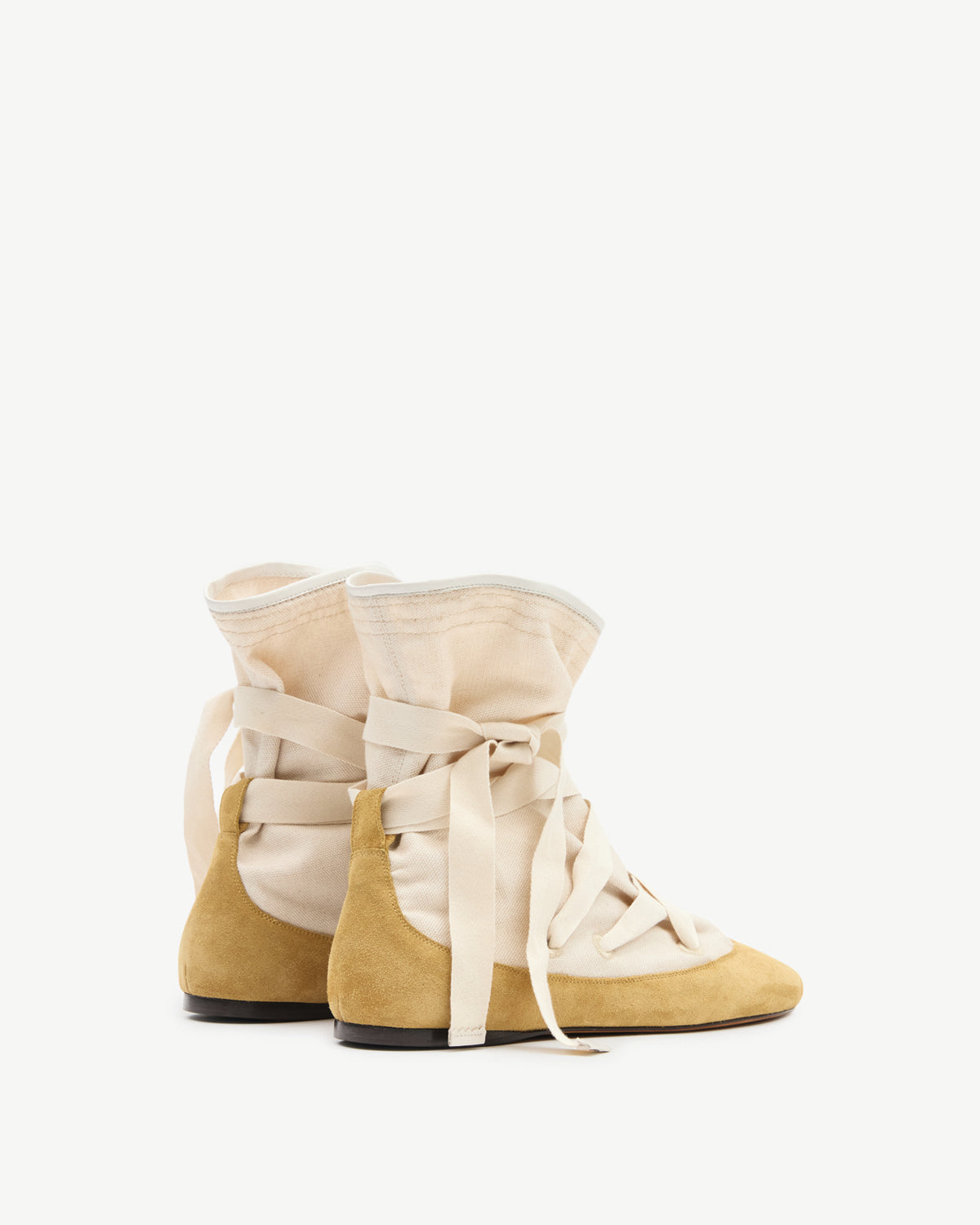 ウィメンズブーツ＆アンクルブーツ｜ISABEL MARANT 公式オンラインストア