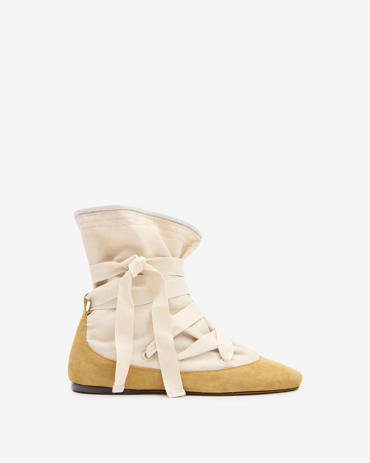 ウィメンズブーツ＆アンクルブーツ｜ISABEL MARANT 公式オンラインストア
