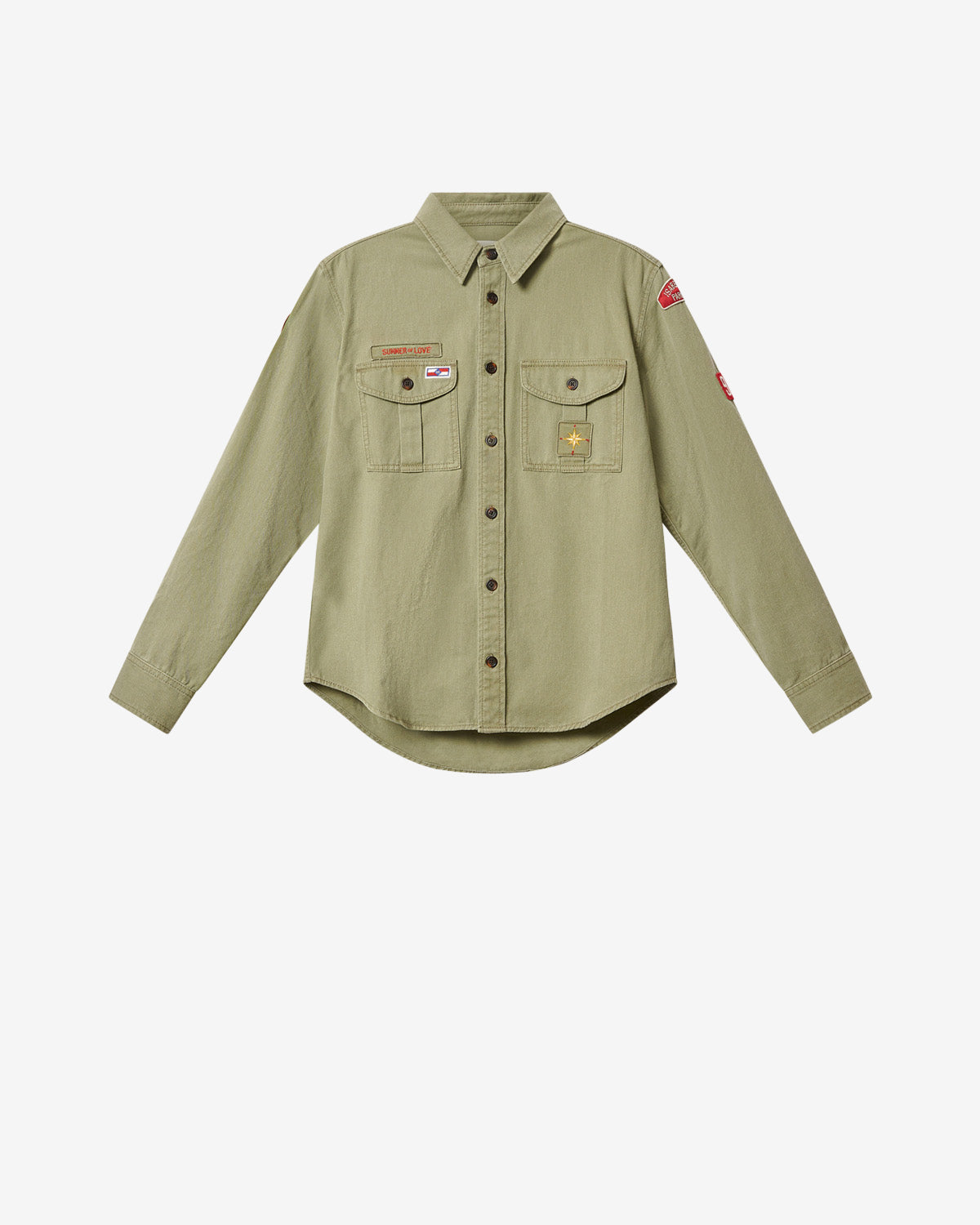 ISABEL MARANT イザベルマラン 15AW ハイネックジップアップニットセーター  ベージュ 36 楽天市場】ISABEL MARANT イザベル・マラン（ニット・セーター