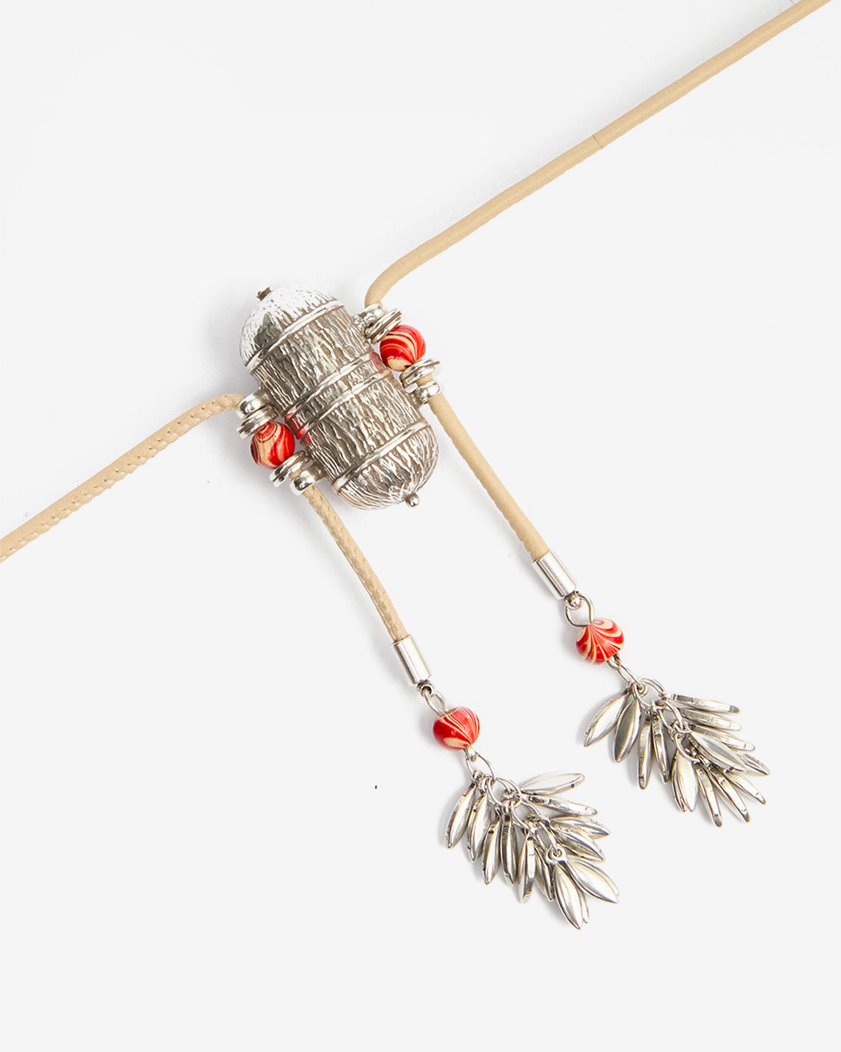 レディース デザイナーアクセサリー｜イザベル・マラン公式オンライン
