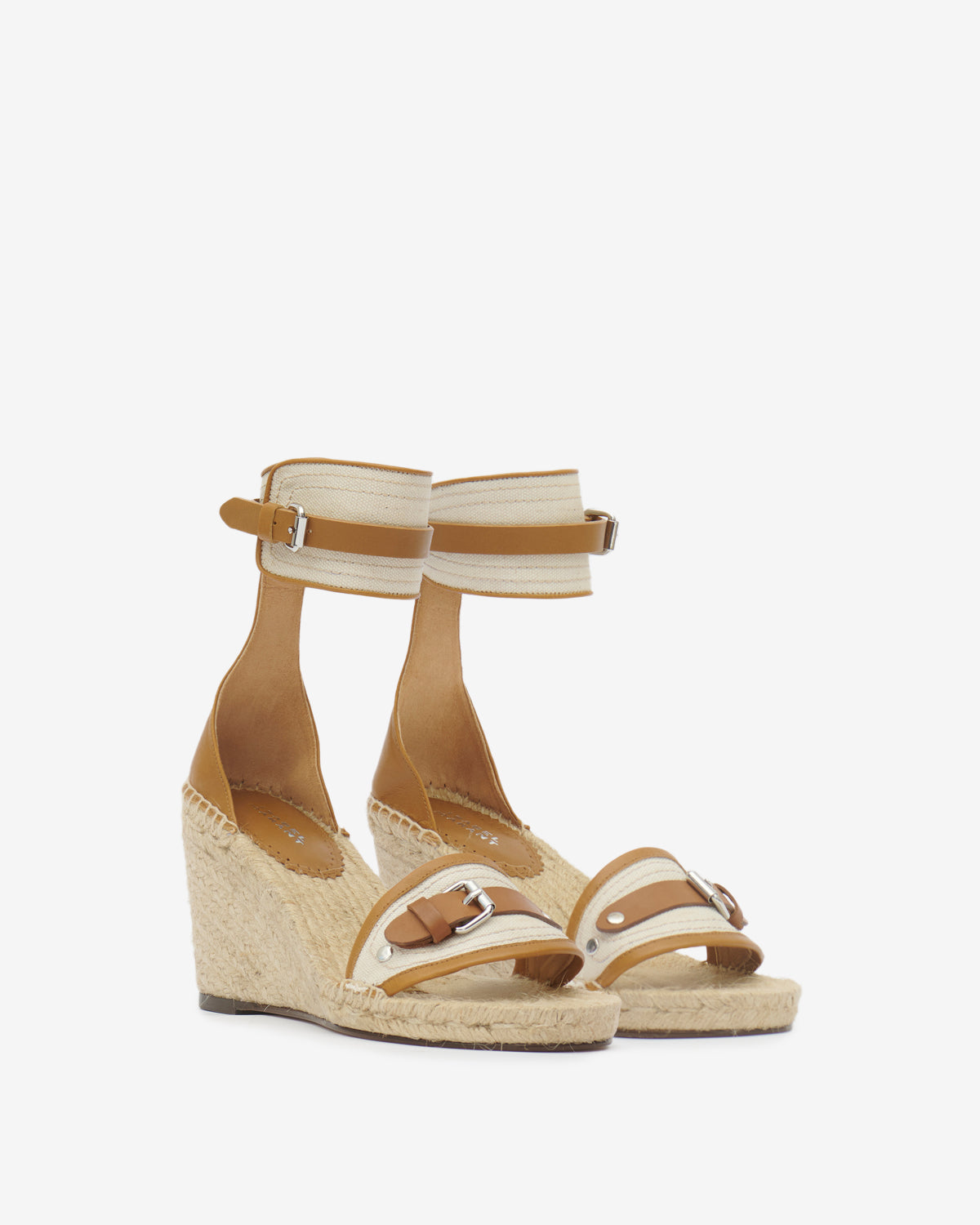 Low Heels & Stiletto Pumps | ISABEL MARANT Official Online Store