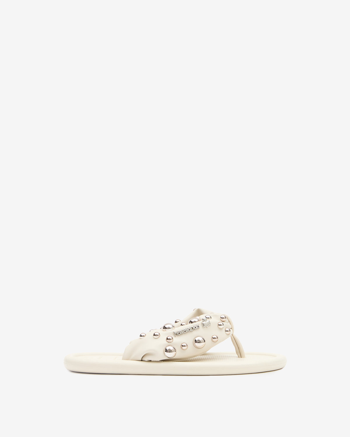Women's Shoes & Footwear | ISABEL MARANT Official Online Store