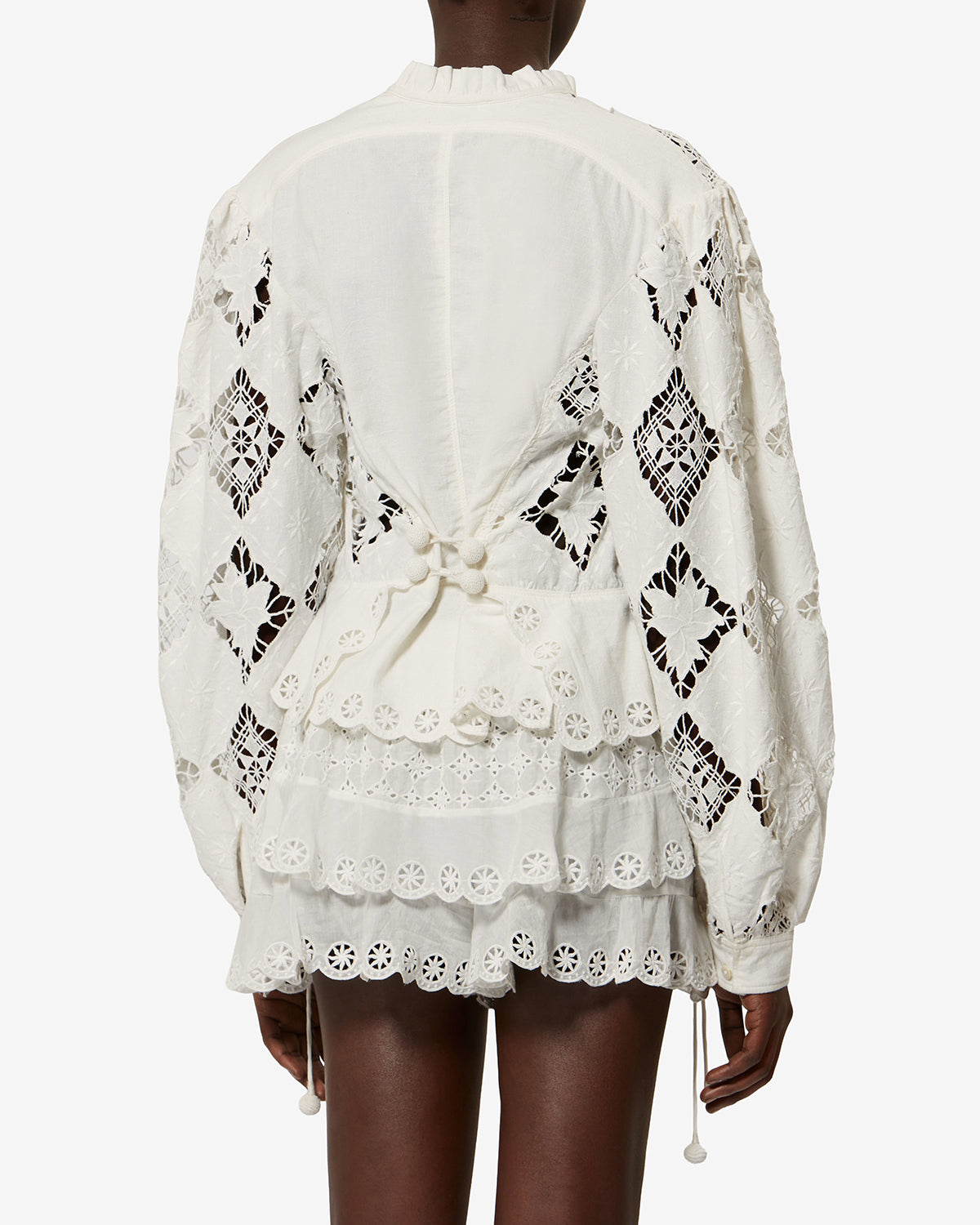 etoile isabel marant シャツドレス New Arrivals - Isabel Marant Etoile | WE ARE ICONIC
