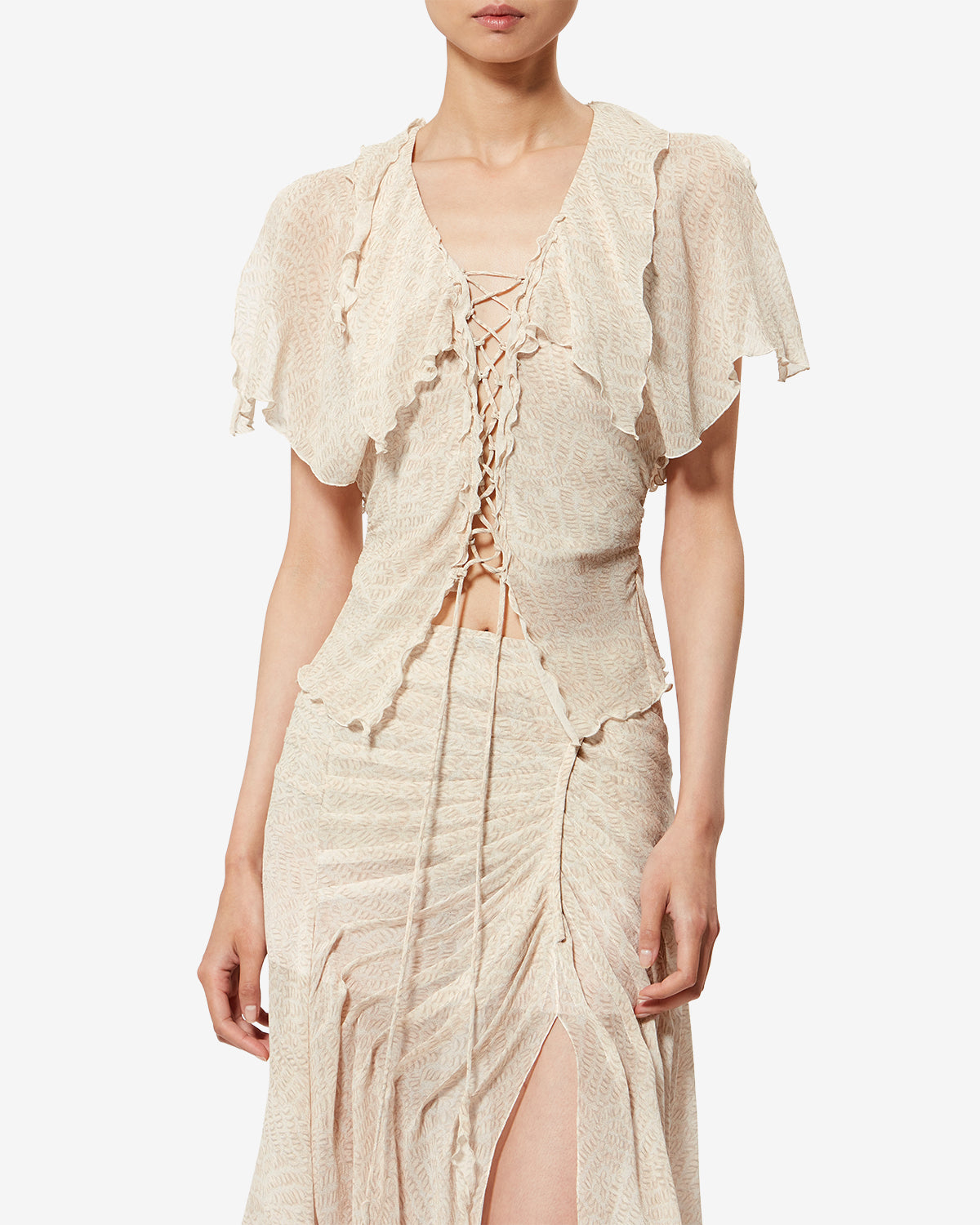 Sales Women's Ready-to-Wear, Shoes, Accessories | Isabel Marant