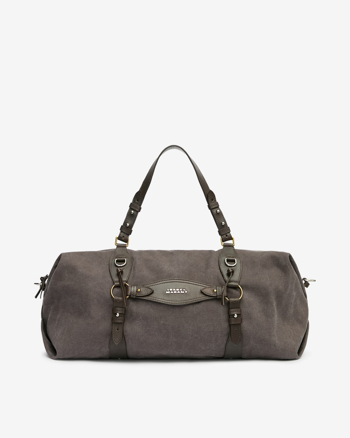 ISABEL MARANT スエードショルダーバッグ レディースショルダーバッグ | ISABEL MARANT 公式オンラインストア