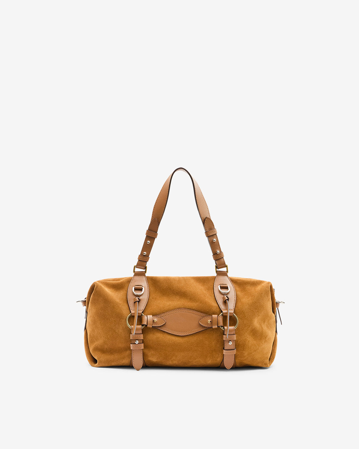 Women's Designer Bags | ISABEL MARANT Official Online Store