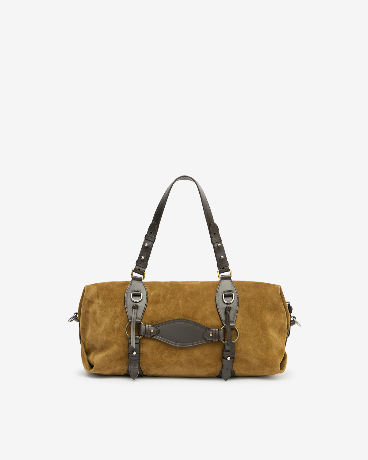 新着アイテム レディース｜Isabel Marant イザベル マラン 公式