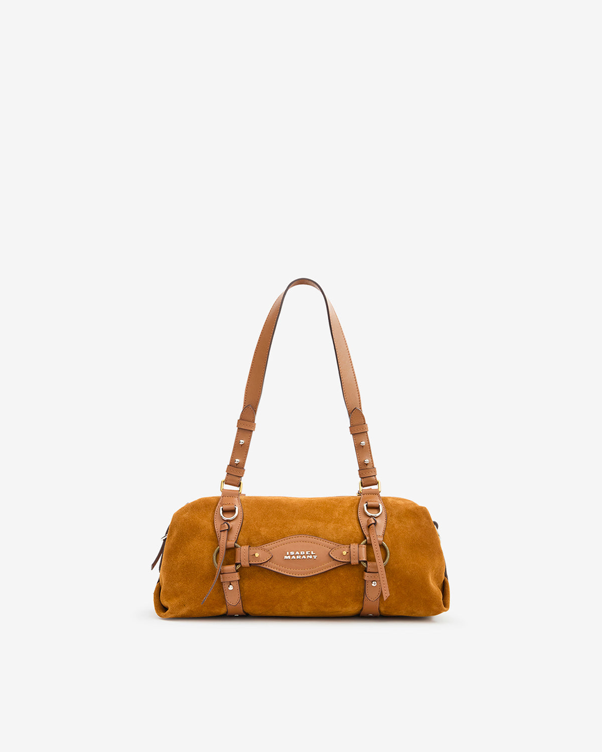 Women's Designer Bags | ISABEL MARANT Official Online Store