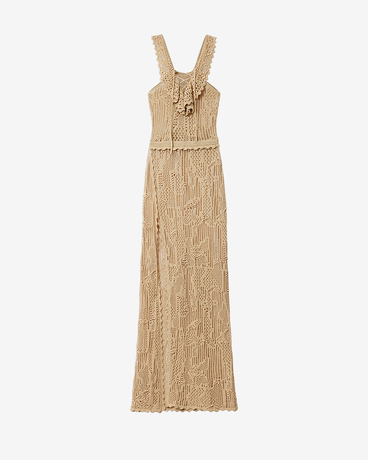 レディースニット – Isabel Marant & Marant Étoile | 公式オンライン