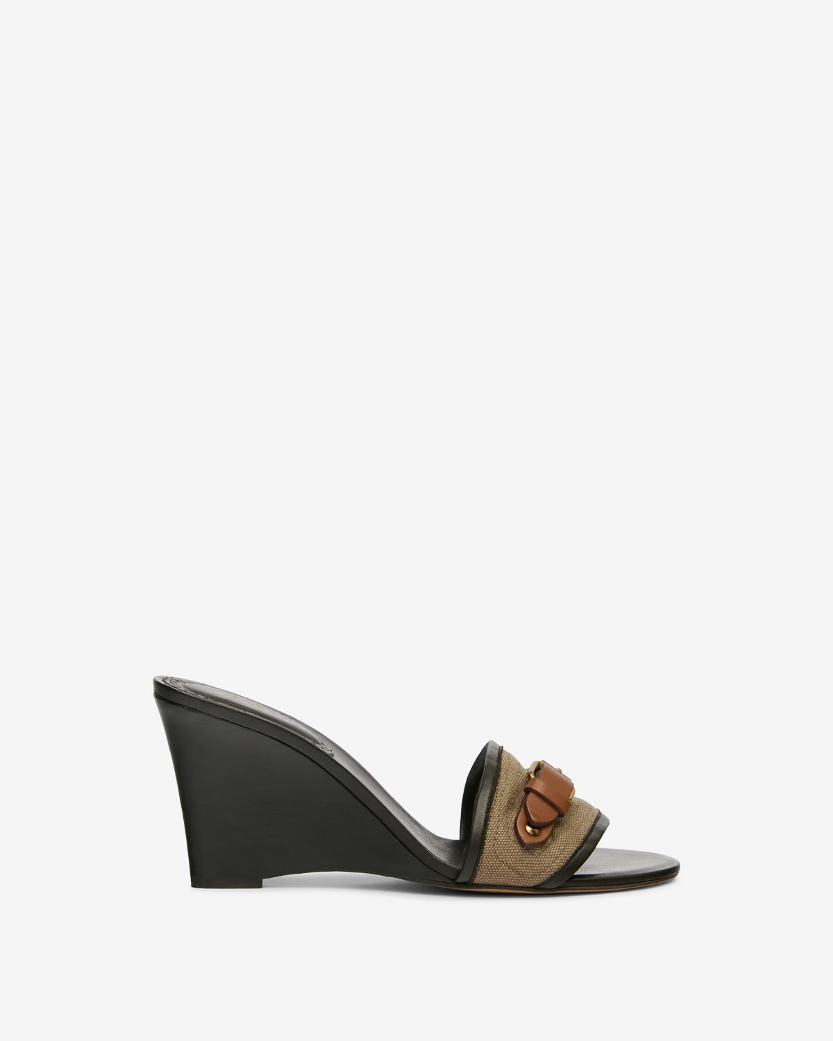 Low Heels & Stiletto Pumps | ISABEL MARANT Official Online Store