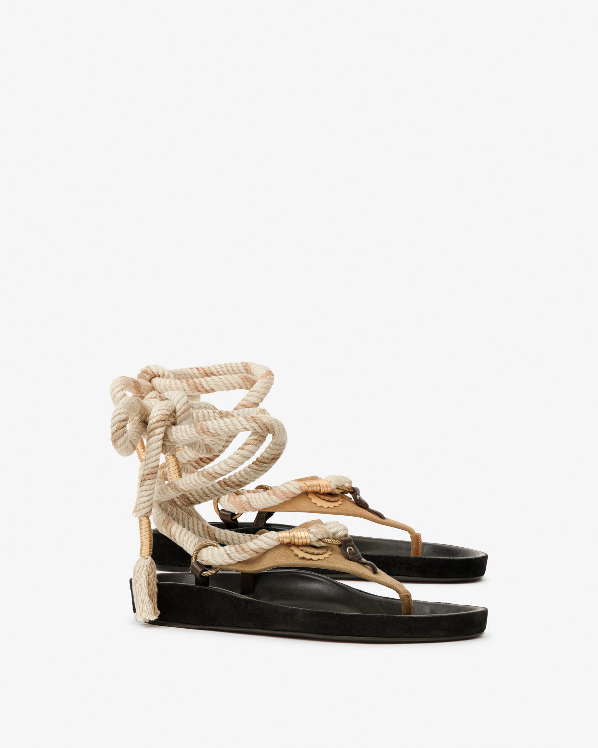 新着アイテム レディース｜Isabel Marant イザベル マラン 公式