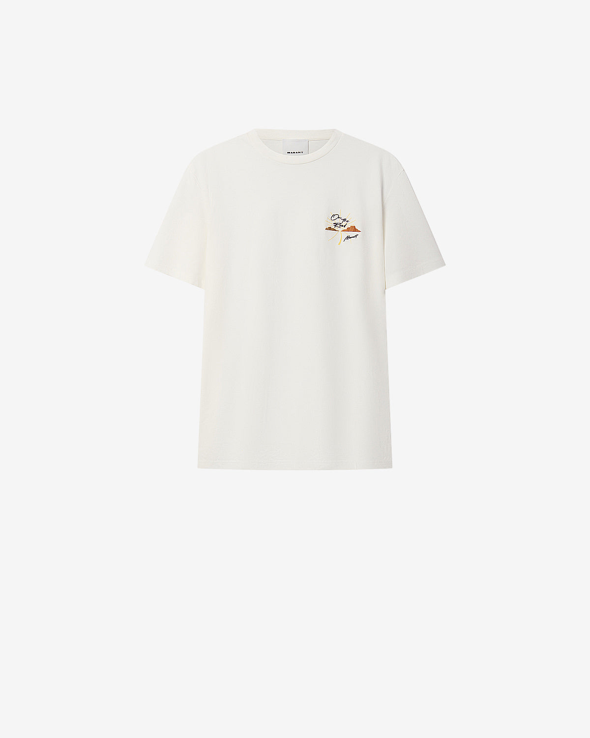 イザベルマランTシャツ 楽天市場】イザベル・マラン Tシャツの通販