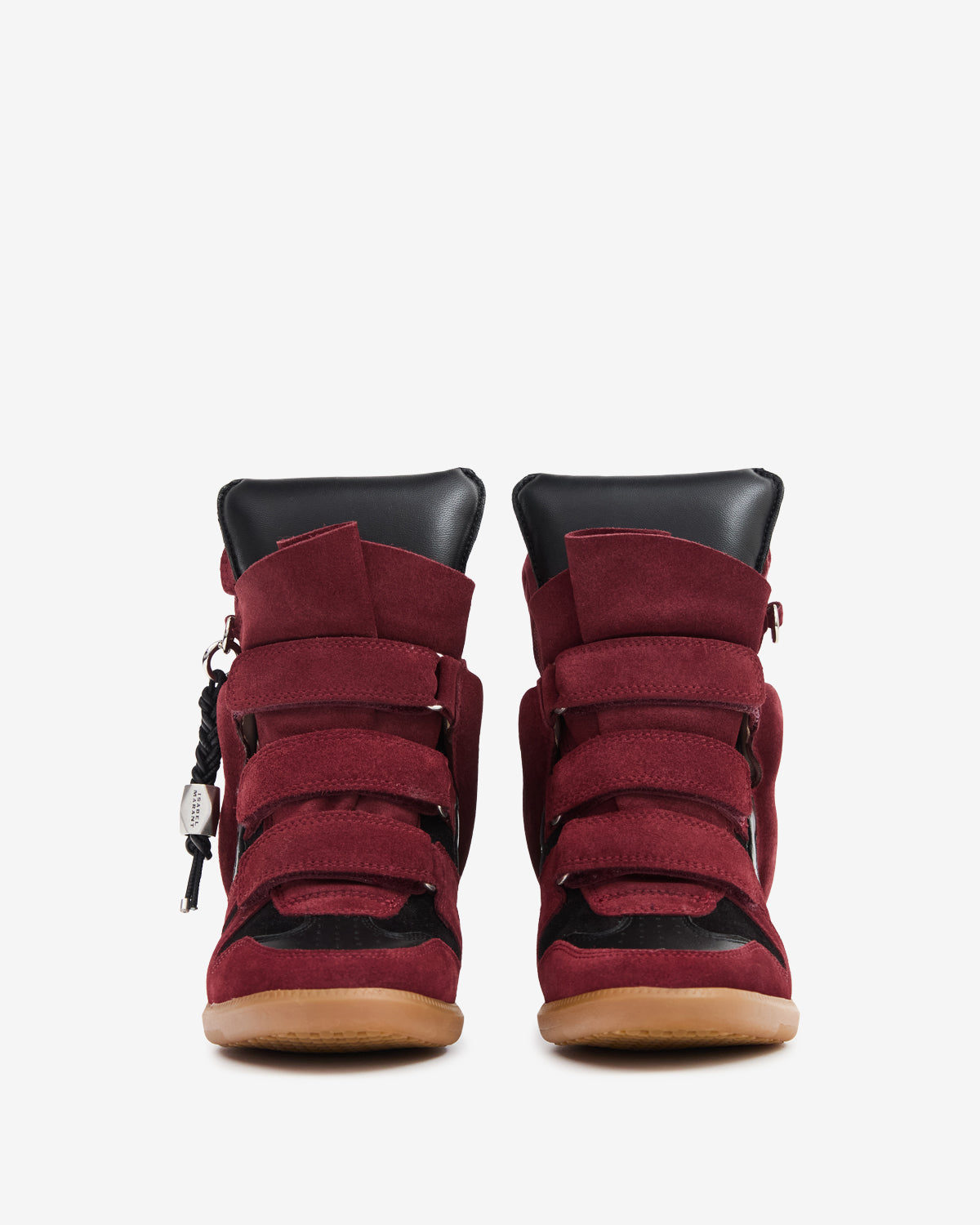 Women's Sneakers | ISABEL MARANT Official Online Store